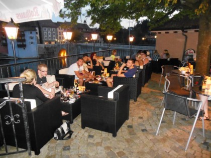 Foto: Hähnle