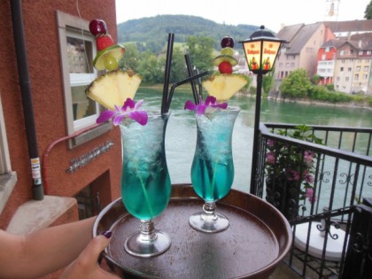 Foto: Hähnle