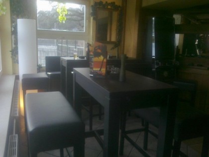 Foto: H&amp;auml;hnle